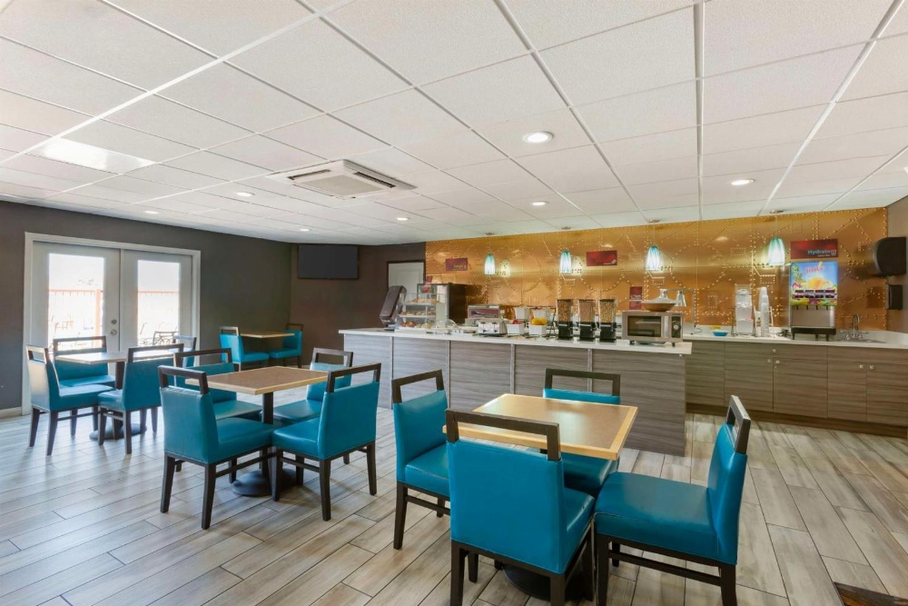 Best Western Plus Sun Canyon